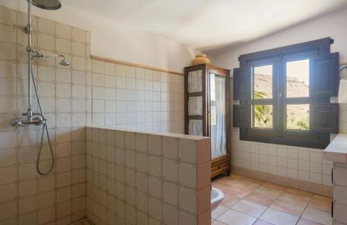 Casa Rural La Longuera de Tirajana - Foto 32