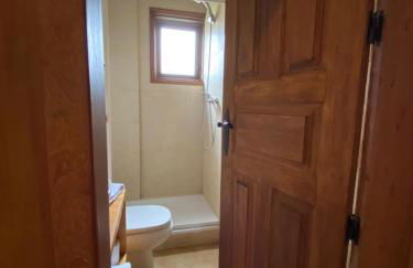 Panoramic Xalet la Molina con Vistas Excelentes - Foto 30