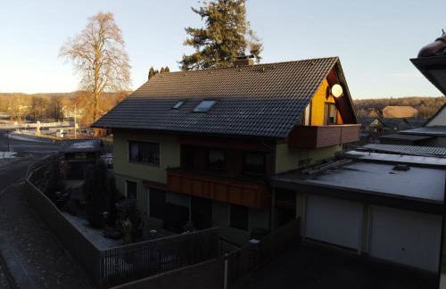 Haus Kalli - Foto 13