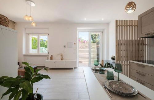 Comfort Oleandro Suite - Foto 13