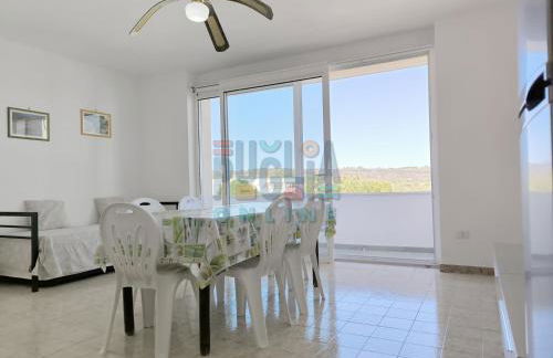 Appartamento La Torre Primo Piano Vista mare Puglia On line - Foto 14