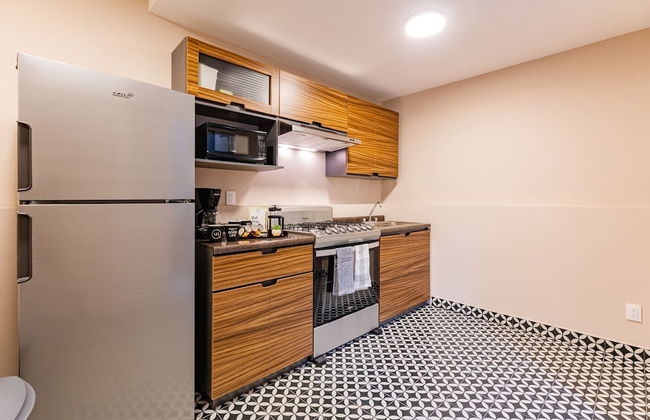 Tiny desk by VH - Foto 37