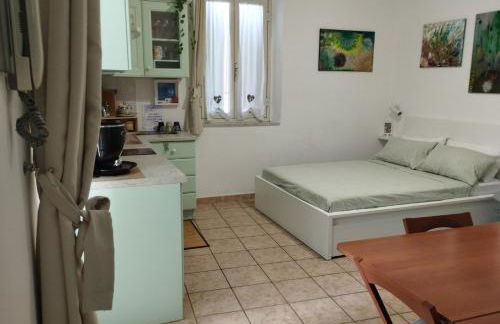 Casetta la Terrazza - Foto 14