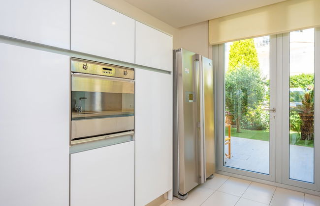 Tarida in Mallorca With 2 Bedrooms and 1 Bathrooms - Foto 27