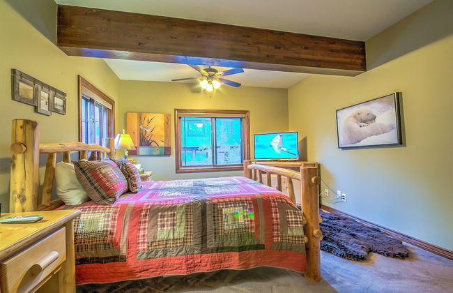 Waterford by Retreatia - Foto 62