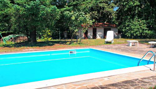 Villa Cristina - Foto 4