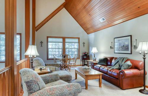 Blackbird Manor - Foto 15