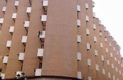 El Loft de Andy - Foto 1