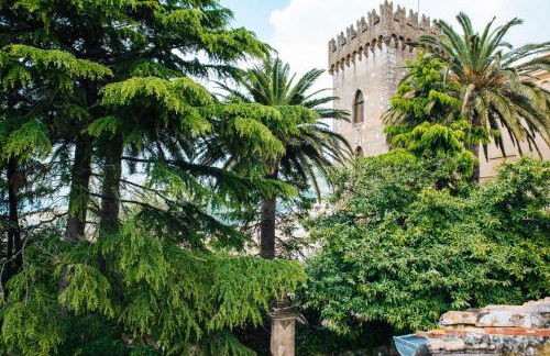 Agriturismo Castello Santa Margherita - Foto 7