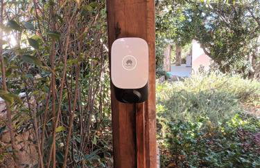 VILLA AMIRA Porto Cervo con vista Mozzafiato sul Mare,Piscina Privata,WELLNESS & SPA - Foto 75