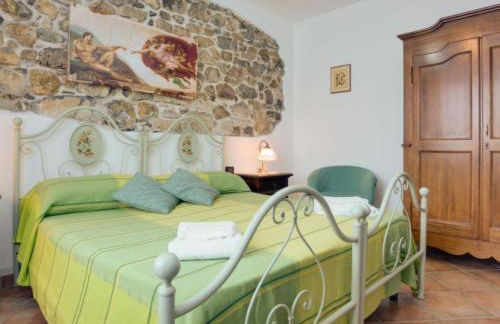 Holiday Home La Fenice by Interhome - Foto 14