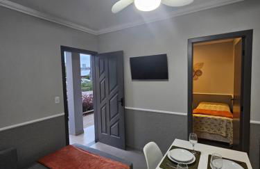 Anfitrião Nativo - Refúgios à Beira do Mar - Photo 25