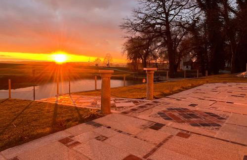 Gästehaus Eicherhof - Foto 8