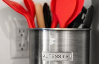 Elegant Bd,EWR AIRPT,Nyc, Free Pkng, Prudential CNTR, American Dream Mall - Foto 13