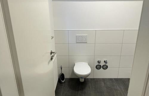 Milad 2xZimmerwohnung - Foto 13