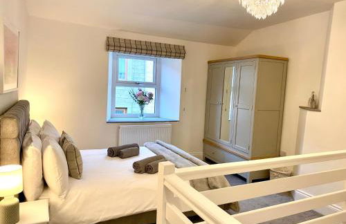 Blossom Tree Cottage - Foto 11