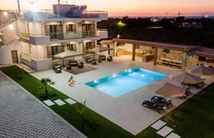 Ktima Kritikos - Foto 62