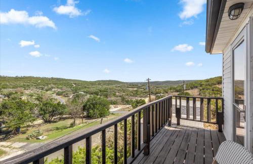 The Heritage Hideaway Sweeping Views Games & More - Foto 97