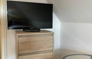 Strandhaus Deichvoigt - Foto 34