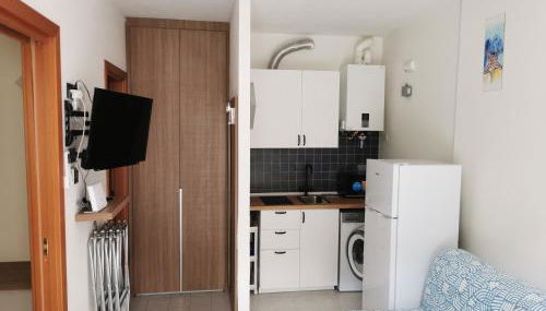 Casina a Marina di Pisa - Foto 5