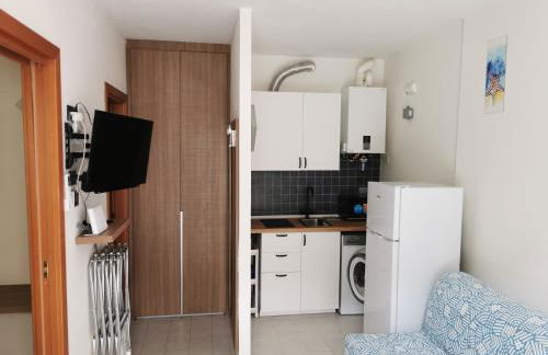 Casina a Marina di Pisa - Foto 5