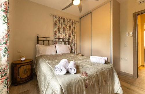 Casa Renta - Foto 46