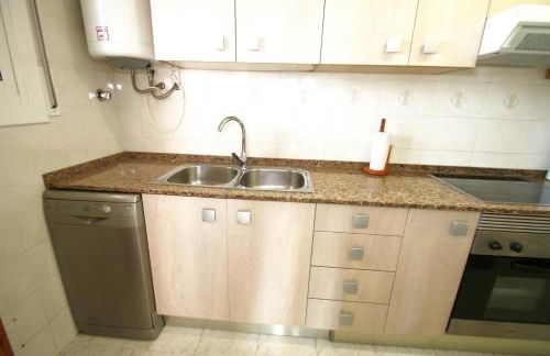 Casa Rosales 6 - Photo 15