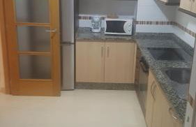 Costa do Castro - Foto 13