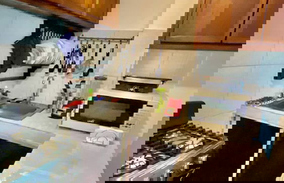 Apartamento Cerca Malecón by RHV Living - Foto 11