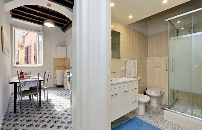 Pellegrino - WR Apartments - Foto 22