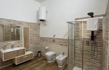 Casa Martina - Foto 8