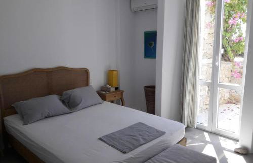 Modern and cosy unique view villa - Foto 24