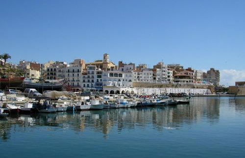 Casa Alegria - Foto 35