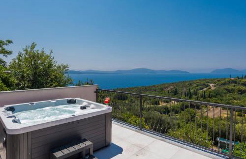 Villa Dundo Marijo - Foto 33