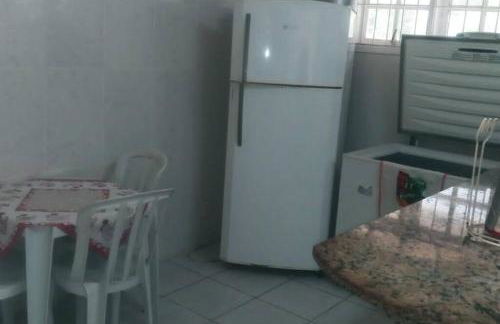 Casa em Itaipuaçu com Ar Piscina Churrasqueira - Foto 33