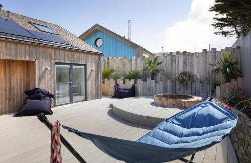 Three Mile Beach - Foto 5