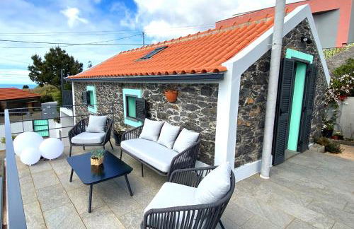 The Hideaway Madeira - Foto 13