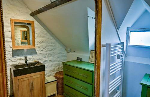 Villa Aman An Ty - Foto 41