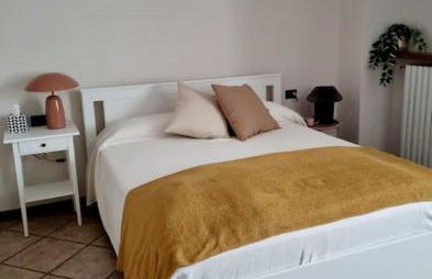 L'Oasi Amena - Foto 15