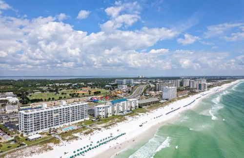 Sterling Sands 306 by Newman-Dailey - Foto 22