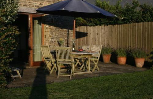 Apple Barn - Foto 14