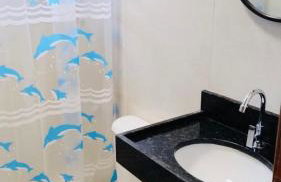 Refúgio 206 - região de Gravatá - Condomínio Topo da Montanha - Foto 42