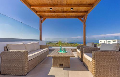 Mont Fleury Resort - Foto 16