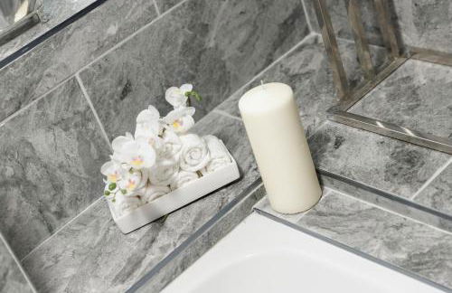 Home From Home Northampton - Photo 16