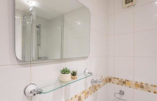 Boutique Flat In Huddersfield Town Centre - Foto 39