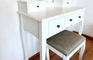 Apartmani Brium - Foto 40