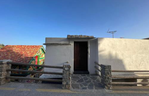 El escondite de Hansel y Gretel - Foto 10