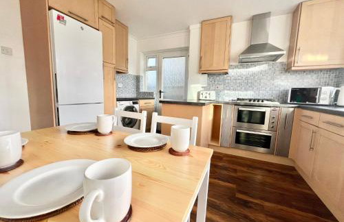 Coniston Green Holiday Home - Foto 25