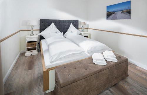 Heimathafen Juist - Foto 51