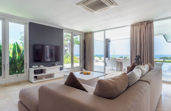 Villa Pondok Wahyu Sedana - Foto 22